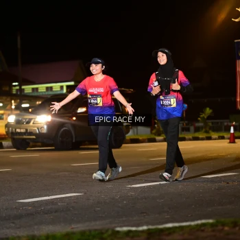 Runner Photo 3532521