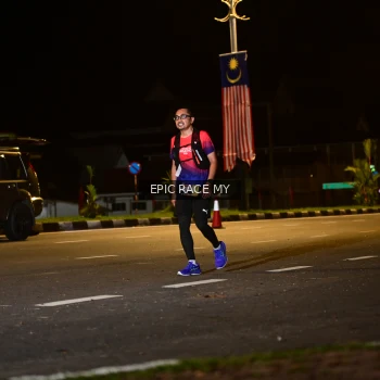 Runner Photo 3532522