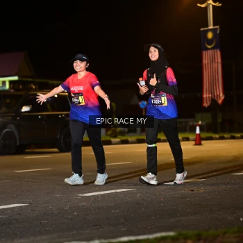 Runner Photo 3532523