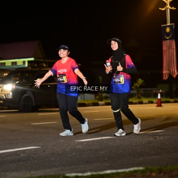 Runner Photo 3532524