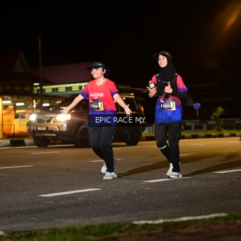 Runner Photo 3532525