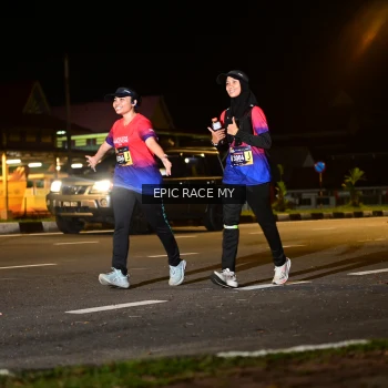 Runner Photo 3532526
