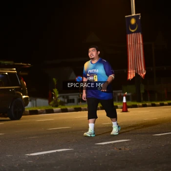Runner Photo 3532527