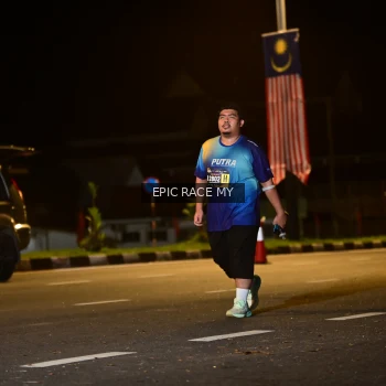 Runner Photo 3532528