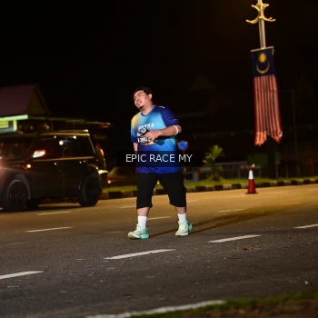Runner Photo 3532529