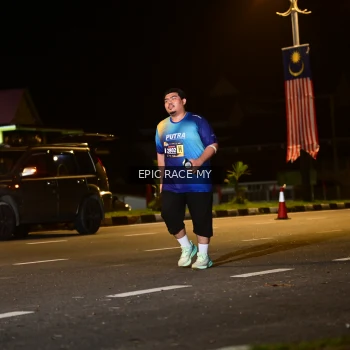 Runner Photo 3532530