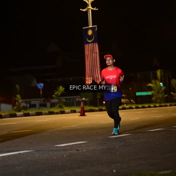 Runner Photo 3532532