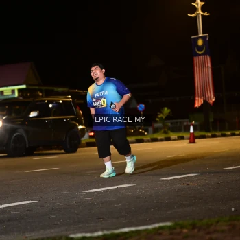 Runner Photo 3532533