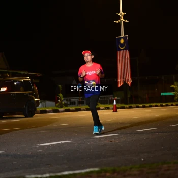 Runner Photo 3532534