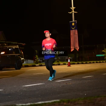 Runner Photo 3532535