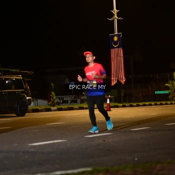 Runner Photo 3532536