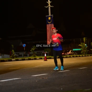 Runner Photo 3532537