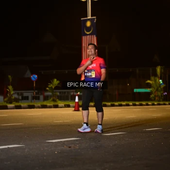 Runner Photo 3532538
