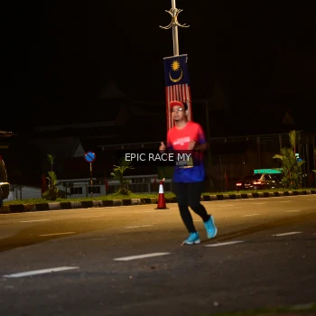 Runner Photo 3532539