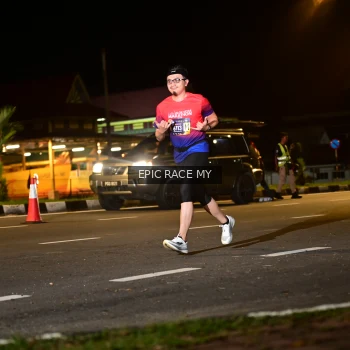 Runner Photo 3532540