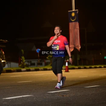 Runner Photo 3532541