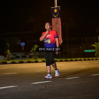 Runner Photo 3532542