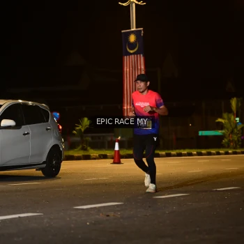 Runner Photo 3532543