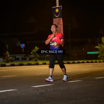 Runner Photo 3532544