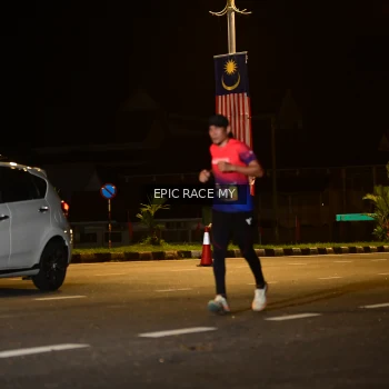 Runner Photo 3532546