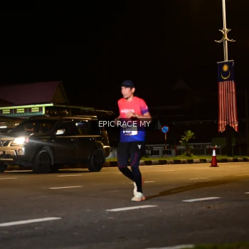 Runner Photo 3532547