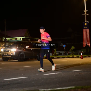 Runner Photo 3532548