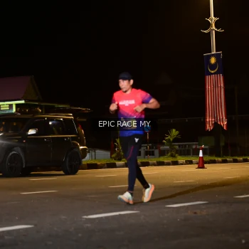 Runner Photo 3532549