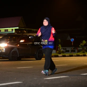 Runner Photo 3532550