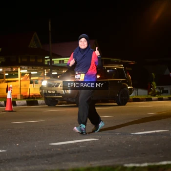 Runner Photo 3532551