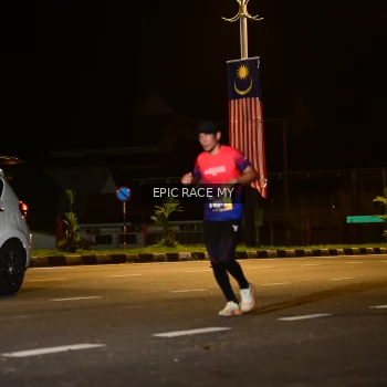 Runner Photo 3532552