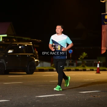 Runner Photo 3532553