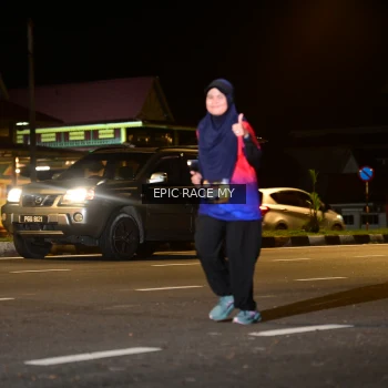 Runner Photo 3532554