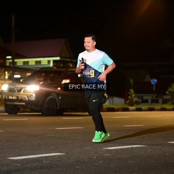 Runner Photo 3532555
