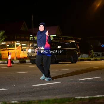 Runner Photo 3532556