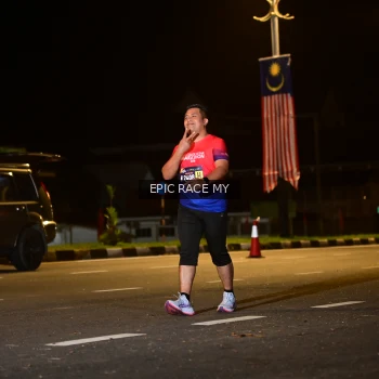 Runner Photo 3532557