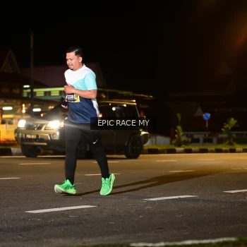 Runner Photo 3532558