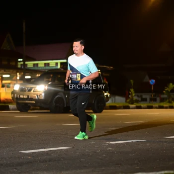 Runner Photo 3532559