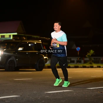 Runner Photo 3532560