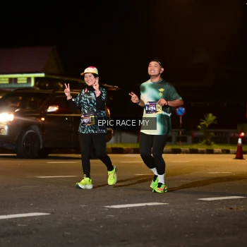 Runner Photo 3532562