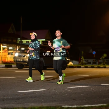 Runner Photo 3532563