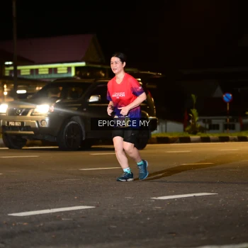 Runner Photo 3532564