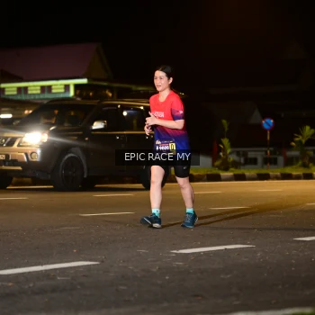 Runner Photo 3532565