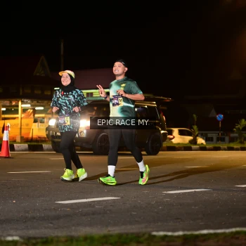 Runner Photo 3532566
