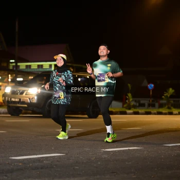 Runner Photo 3532567
