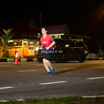 Runner Photo 3532568