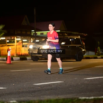Runner Photo 3532569