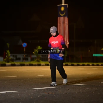 Runner Photo 3532570