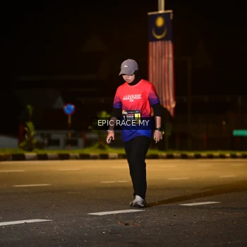 Runner Photo 3532571