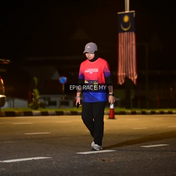 Runner Photo 3532572