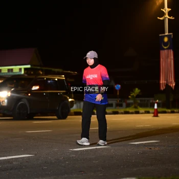 Runner Photo 3532573